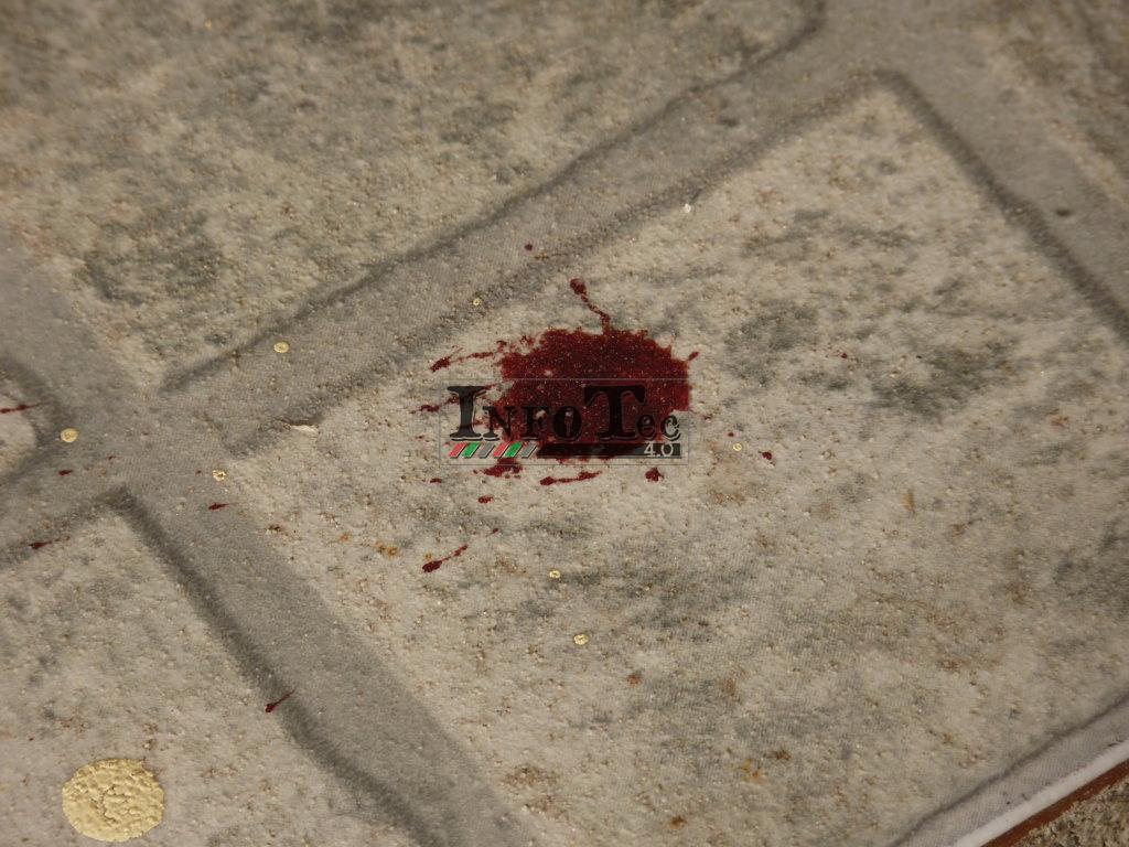 P1230345 (FILEminimizer)