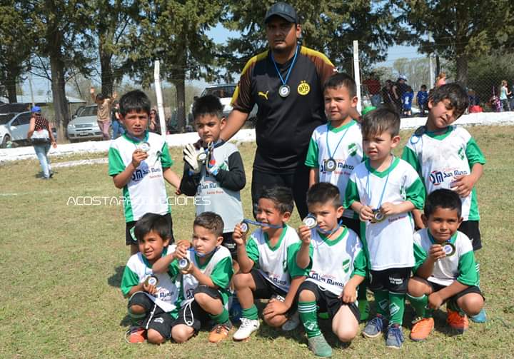 FB_IMG_1570016273060