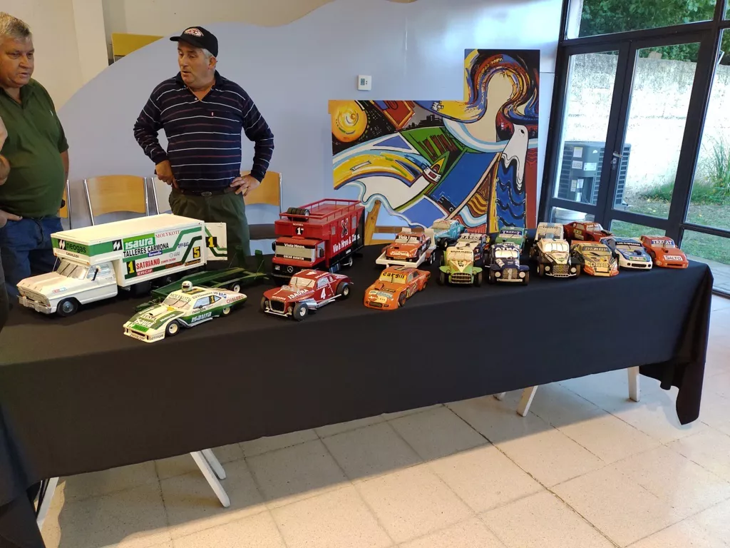 IMG_20220326_184455528 (FILEminimizer)