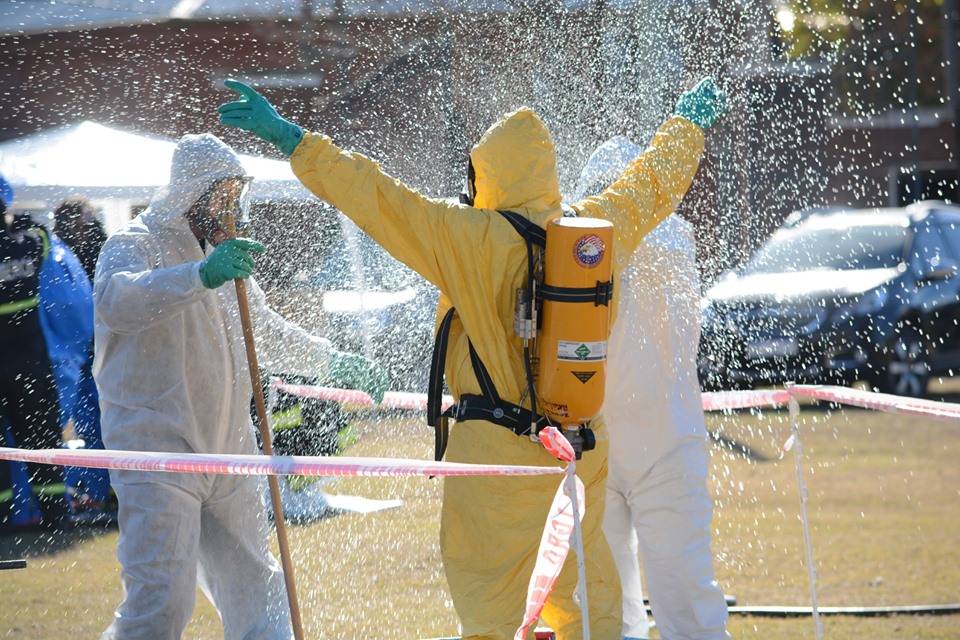 61210343_581114202296529_2364380565894856704_n