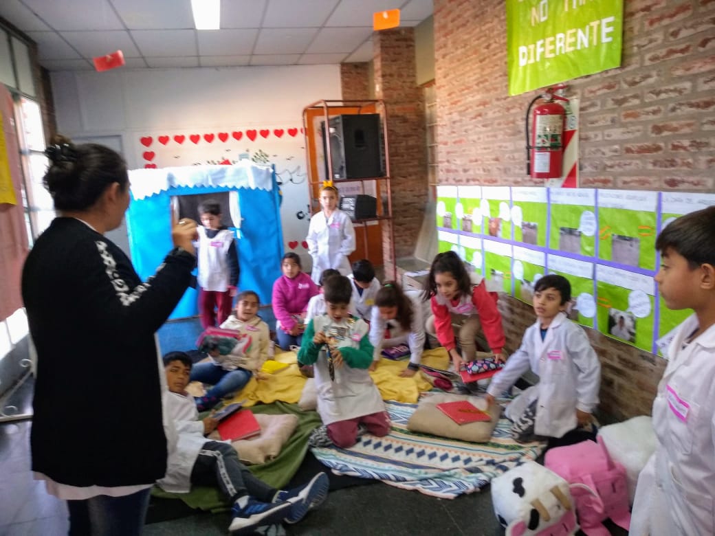 cd5831ce-ff82-4e42-a71b-28306f327c26