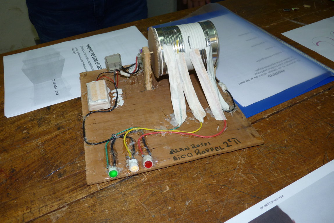 P1440348 (FILEminimizer)