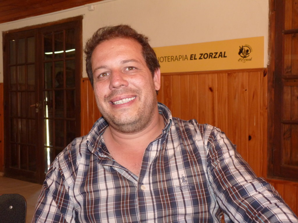 P1310767 (FILEminimizer)