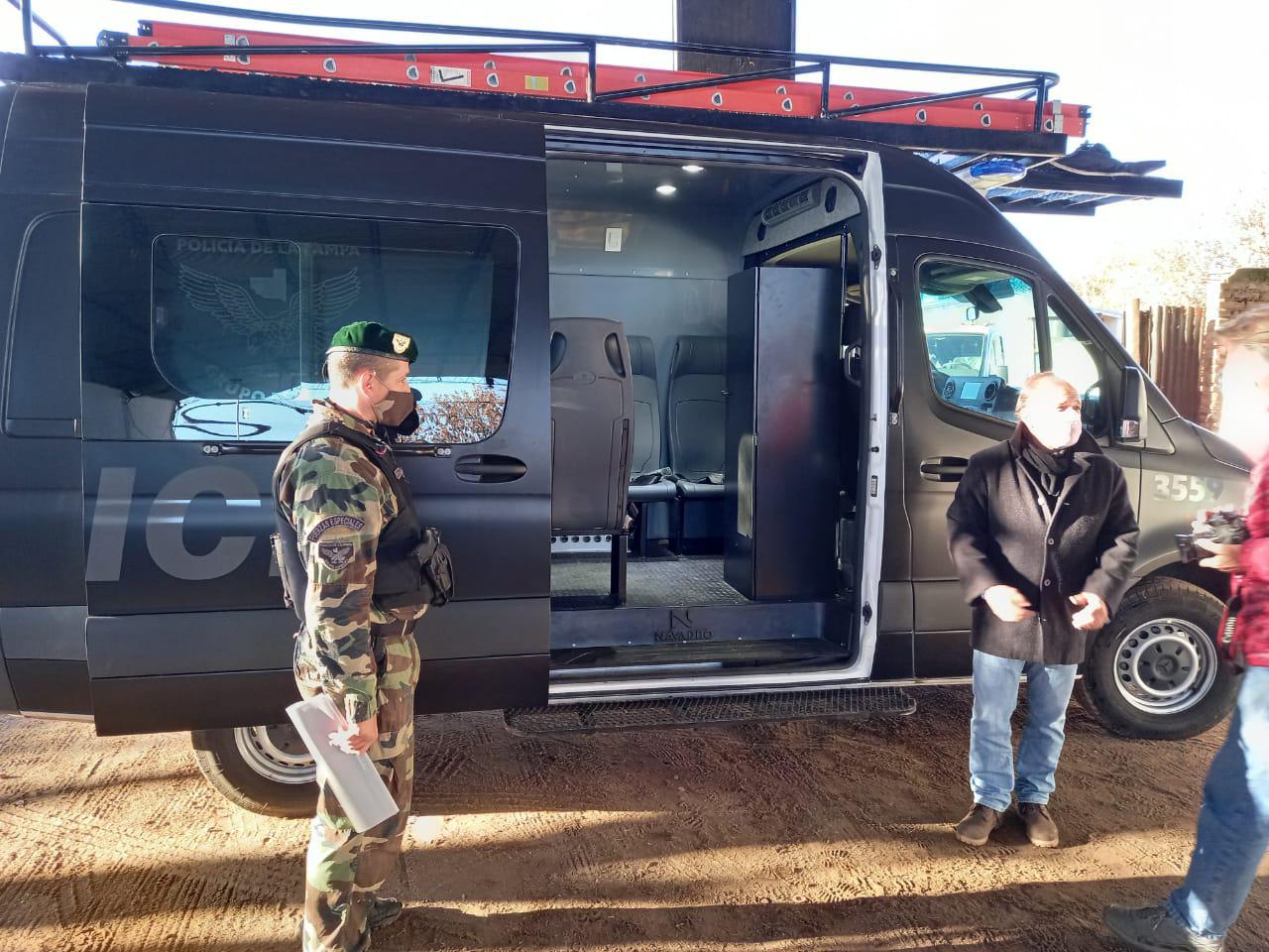 198851_img-20210524-wa0006