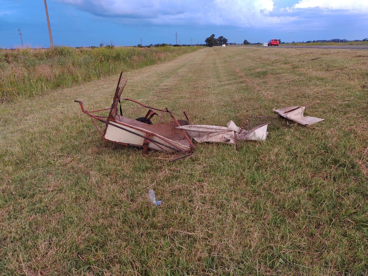 c8b57e3f-3660-46e6-9eb4-89e0ab30ebba