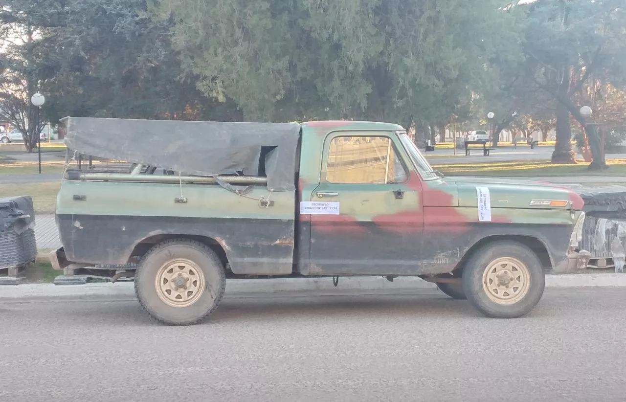 WhatsApp Image 2021-07-22 at 11.19.20 (1)