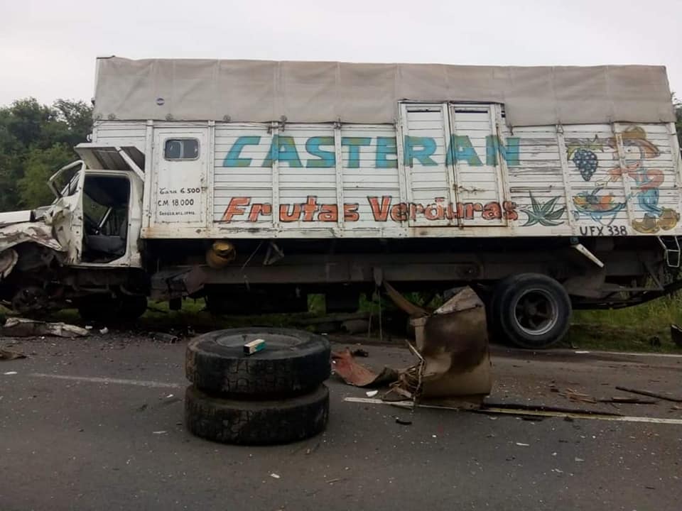 77242220_3182509245156892_5333112632914214912_n