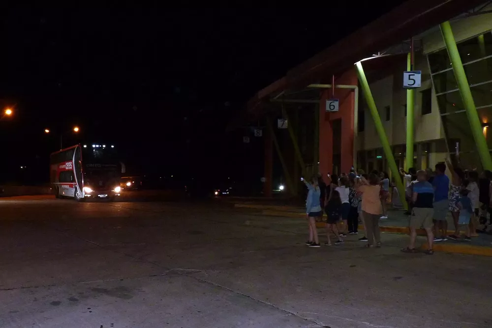 egresados 1 (FILEminimizer)