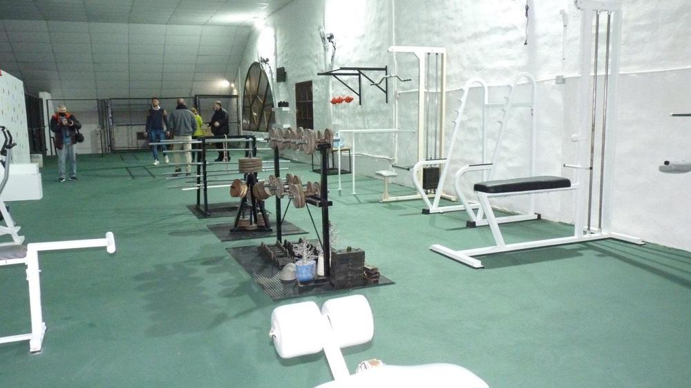 P1060321 (FILEminimizer)