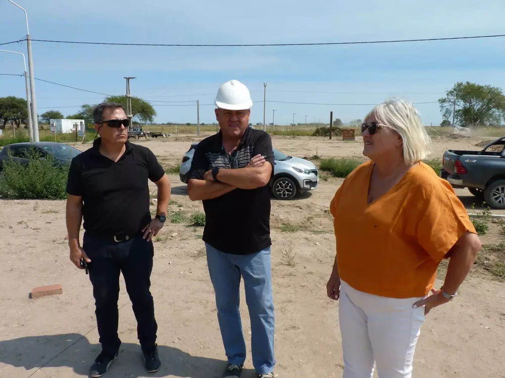 barrio casa propia 1 (FILEminimizer)