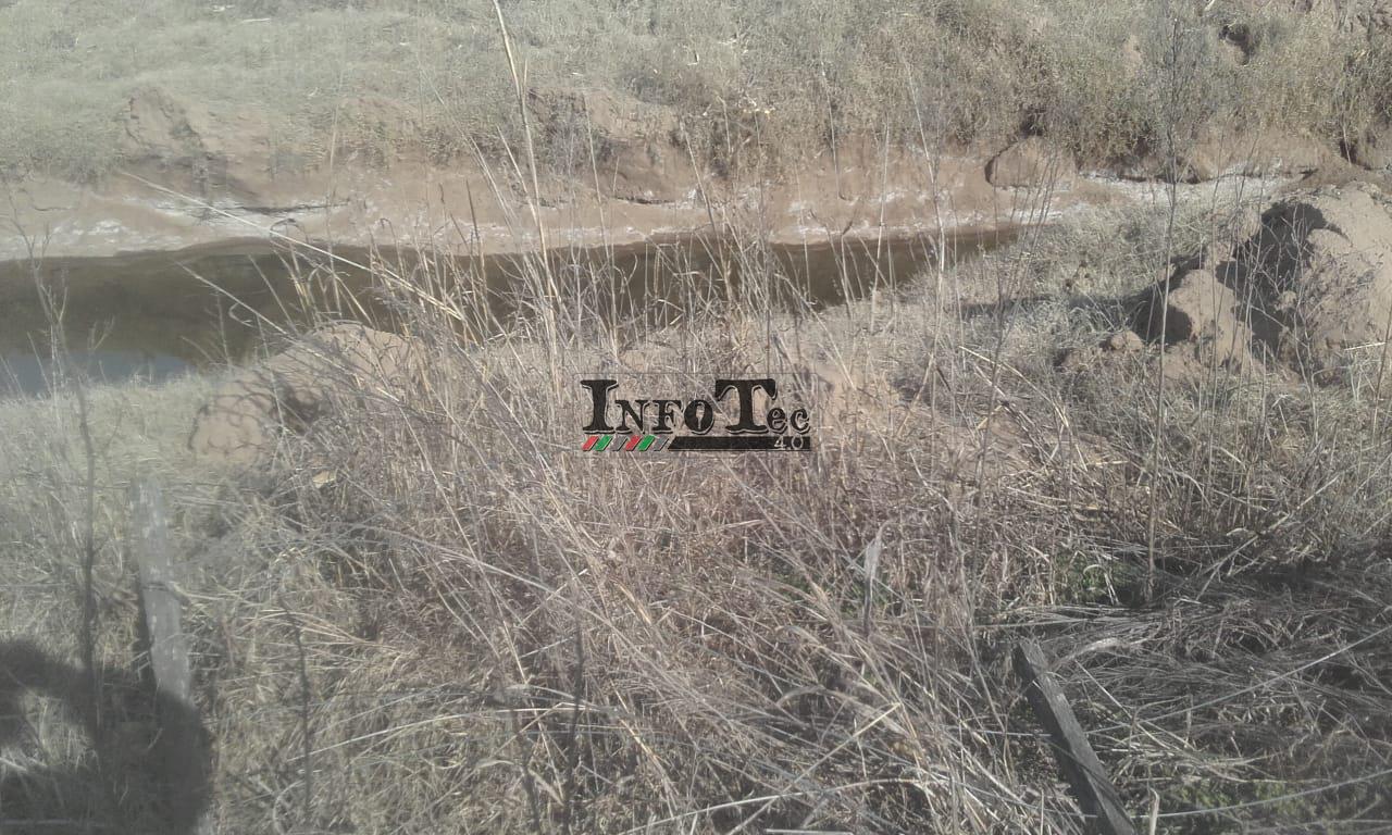 c9bbf882-7cf1-4029-bcf3-c65d1b366166