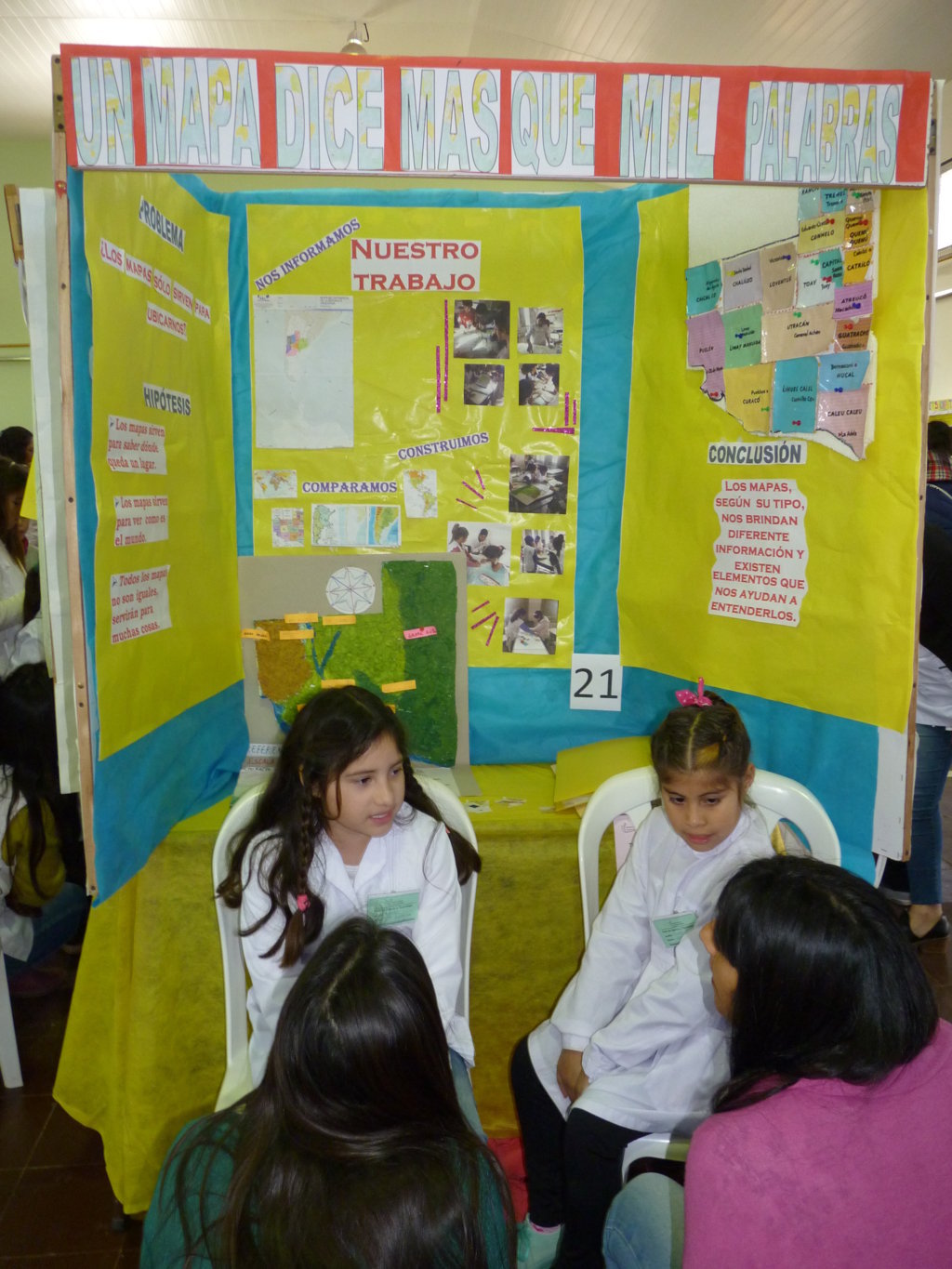 P1250020 (FILEminimizer)