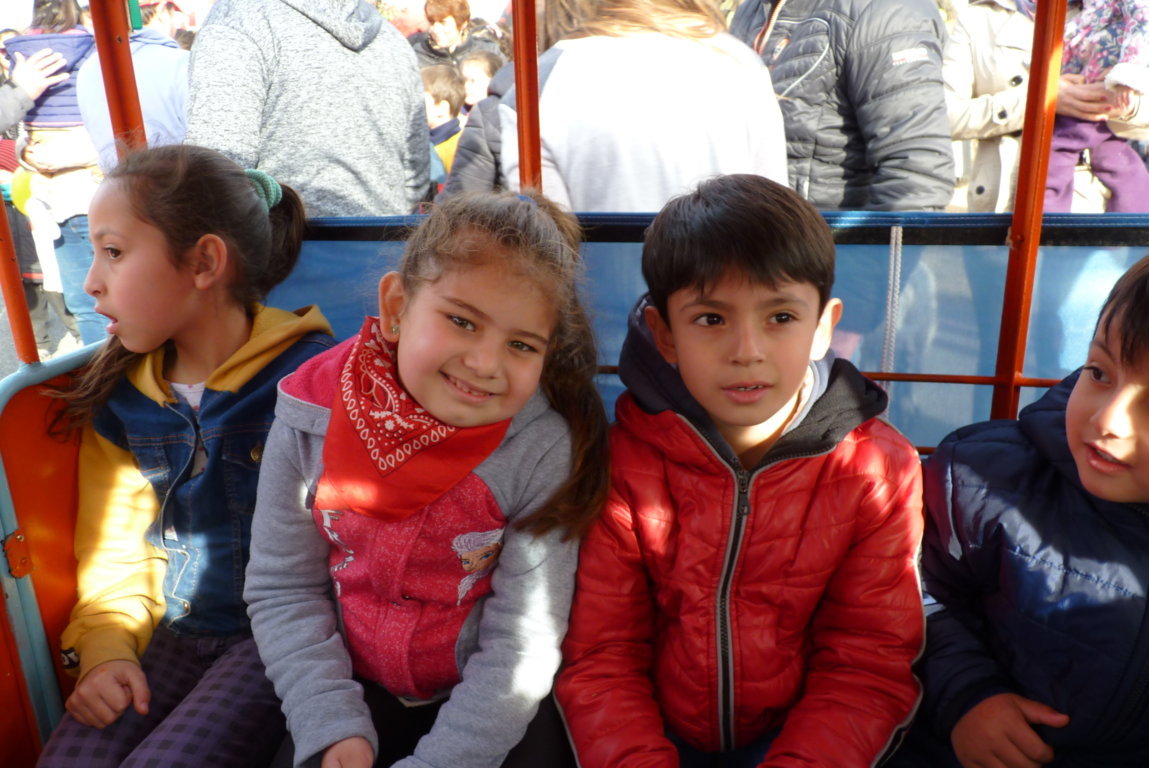 P1410079 (FILEminimizer)