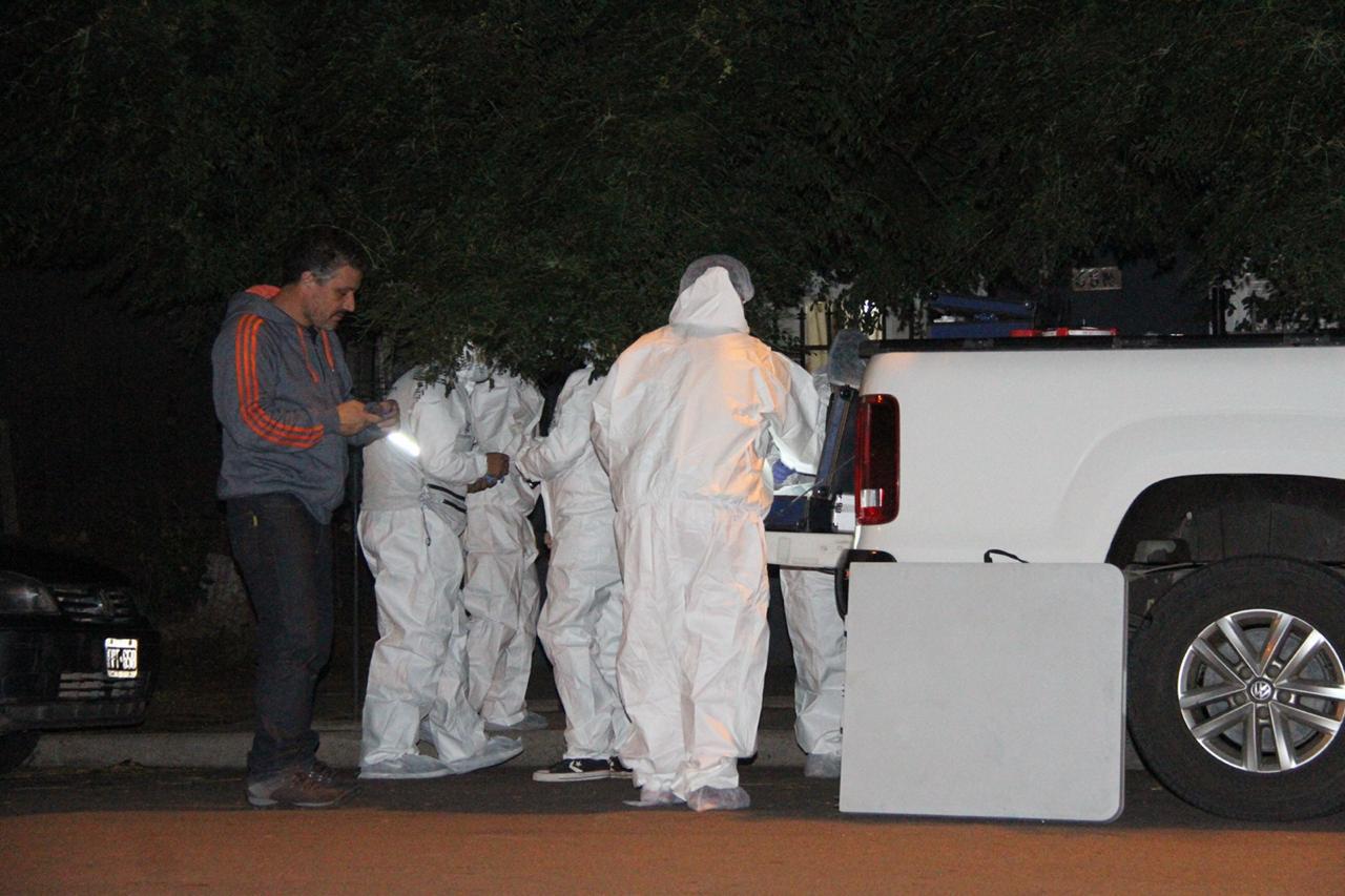 Fotos-Samuel-Prodolliet-4