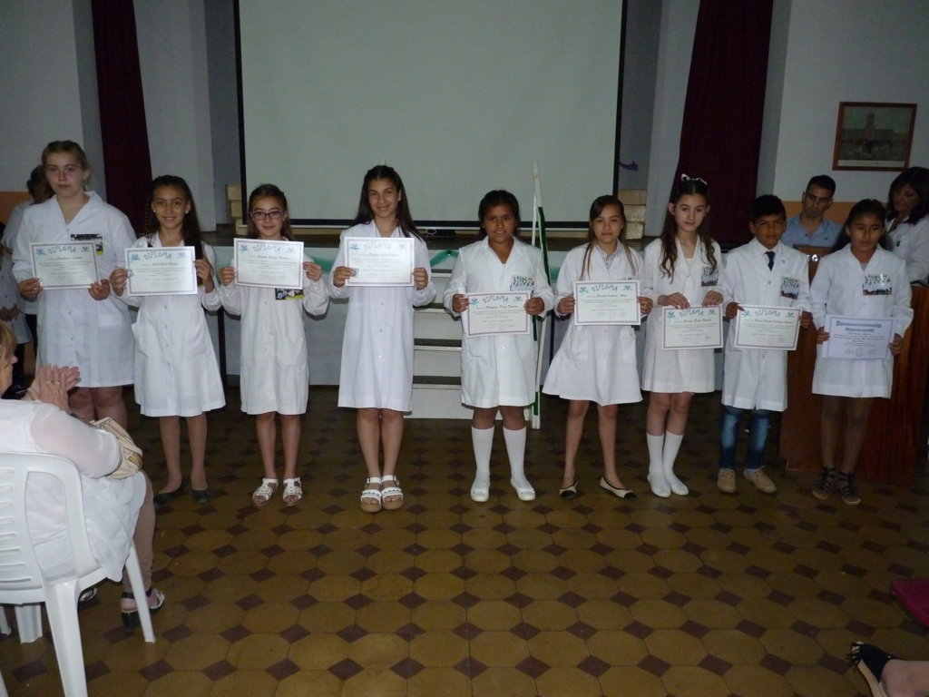 P1310057 (FILEminimizer)