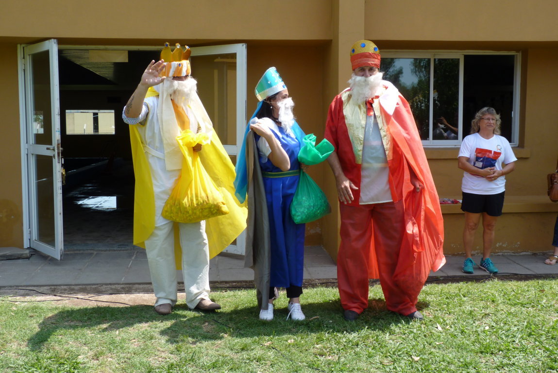 P1460326 (FILEminimizer)