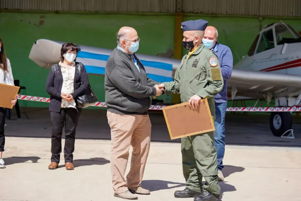 242254315_3072286586350436_5553853733257953725_n-1024x684