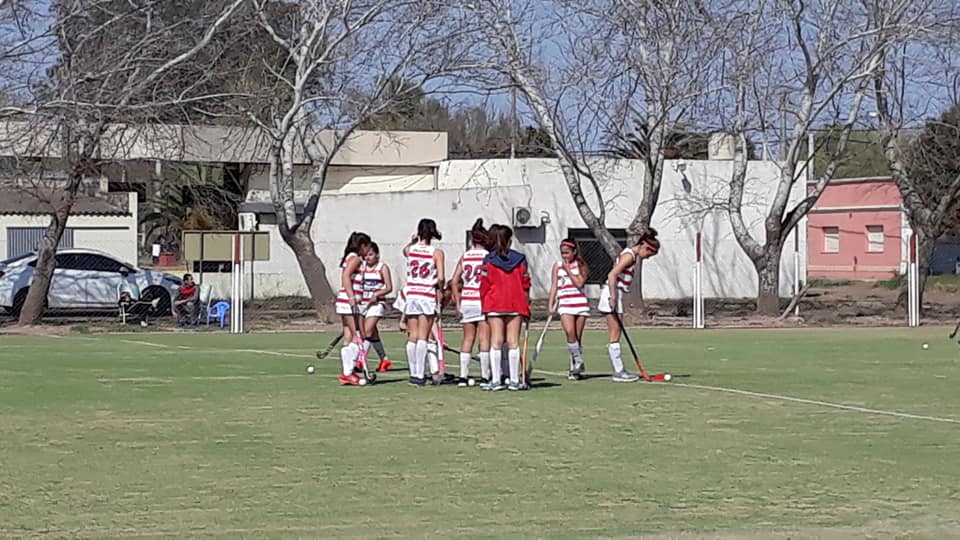 69954576_2656167734394882_8285032875087101952_n