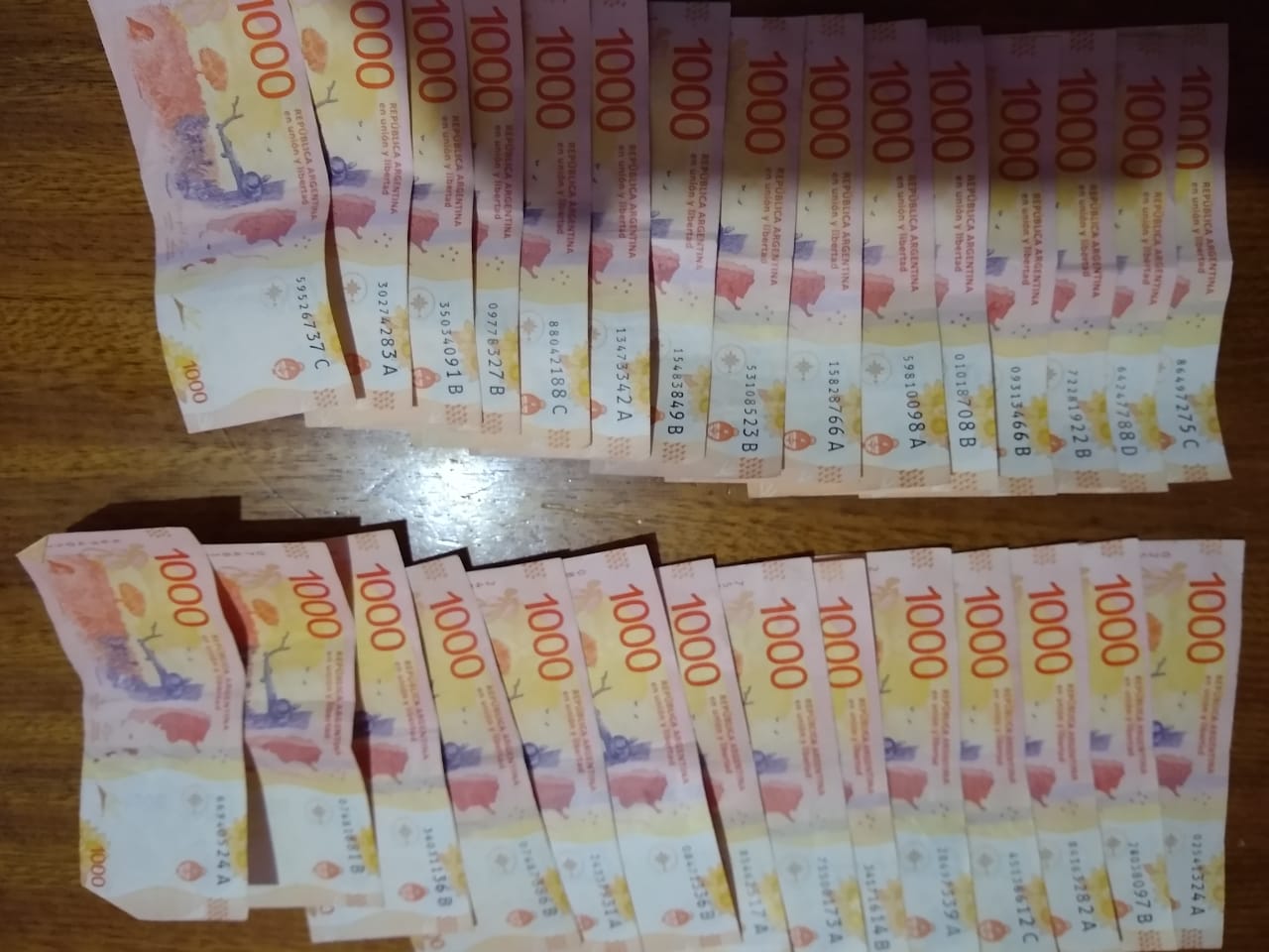 a368b434-9f5f-4919-91a8-2641587d5d21