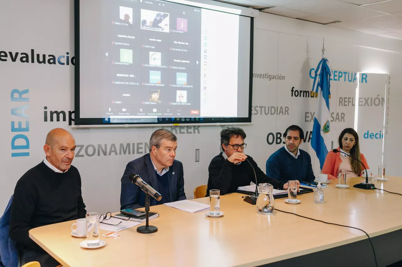 203402_img-20220921-wa0040