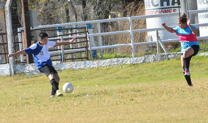 FB_IMG_1560206048278