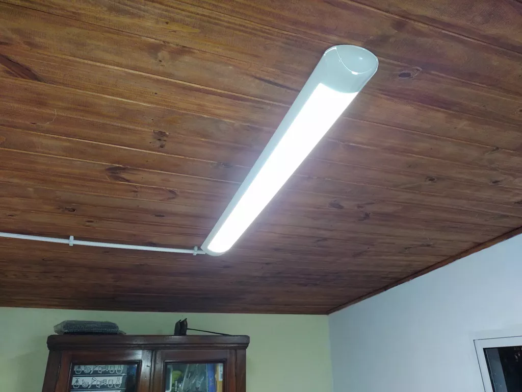 IMG_20210924_193202016 (FILEminimizer)