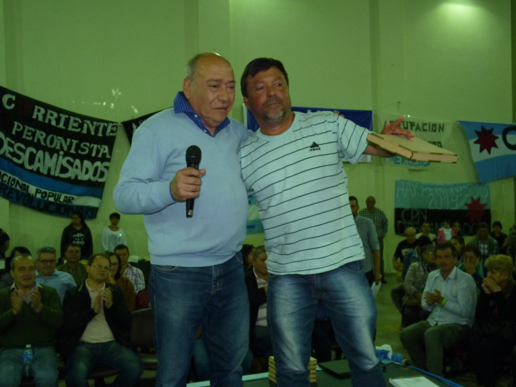 P1280155 (FILEminimizer)