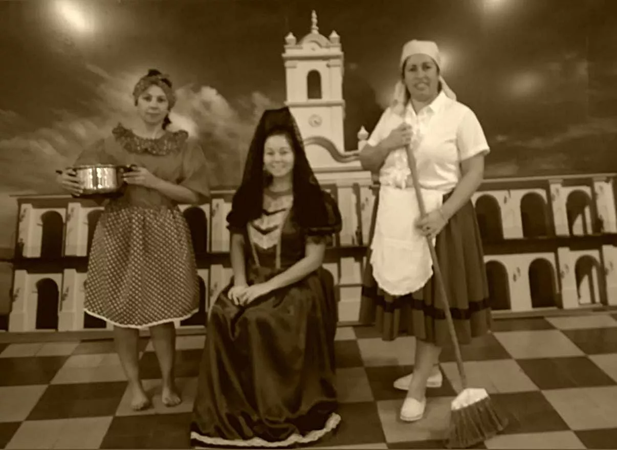 eba1a193-e331-4b9b-8aa6-9e4ce0eaf801