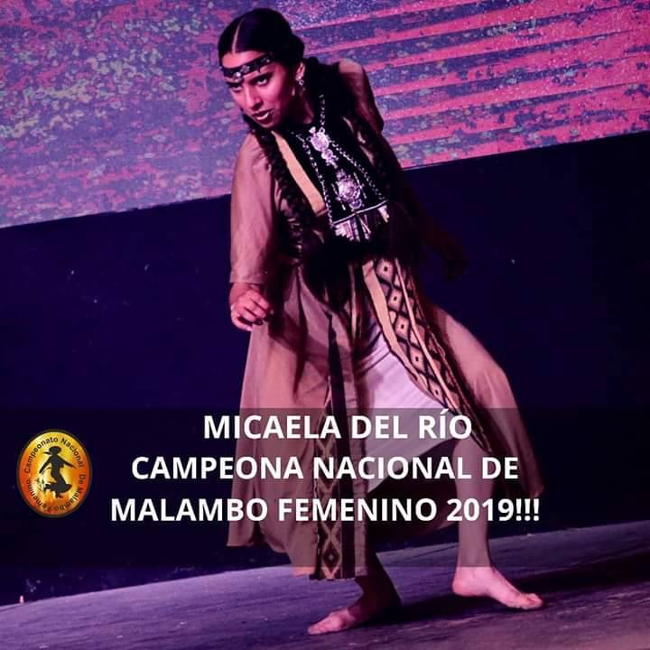 73504842_10157815012112342_8255245292614451200_n