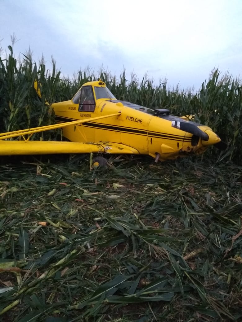 60ebcfdb-5395-4679-a294-fb6d8f2710c5