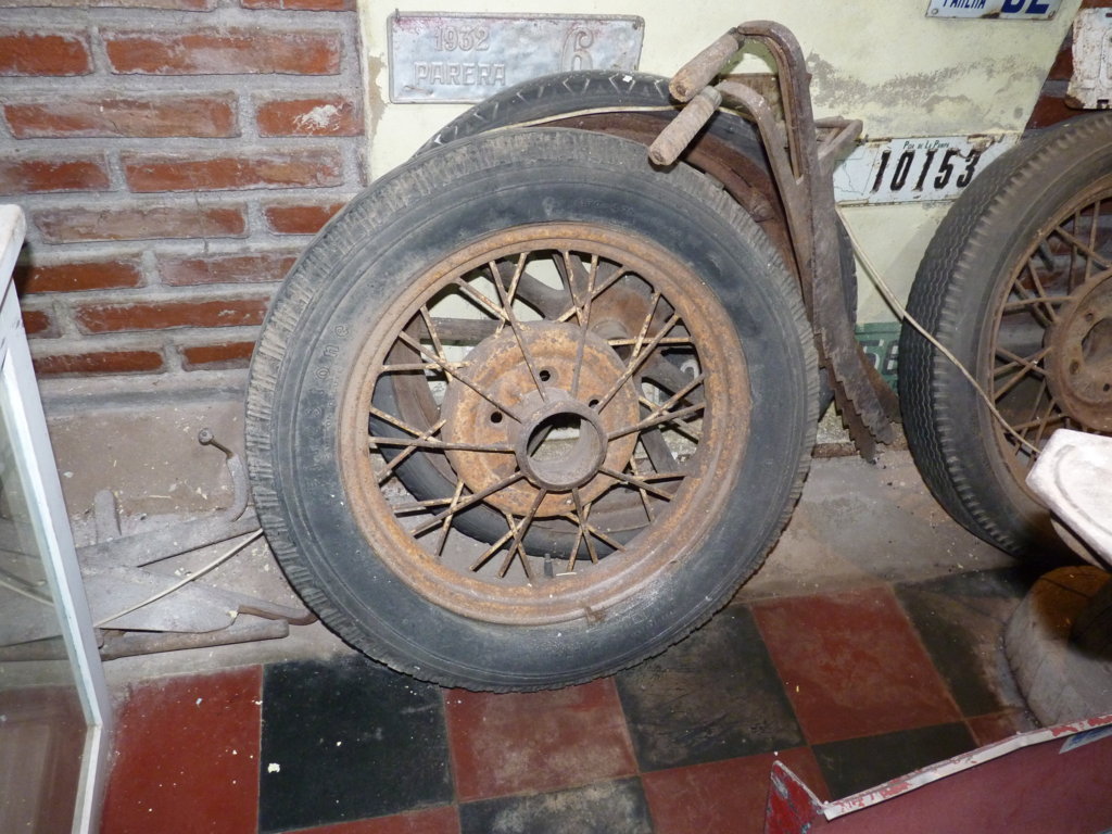 P1190687 (FILEminimizer)