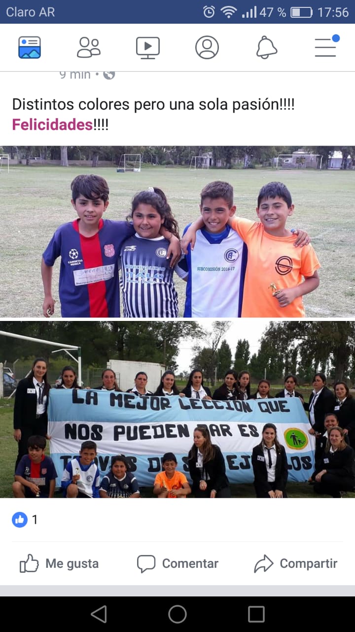 fc41d26d-83dd-4a2a-86c1-8f88777f7905