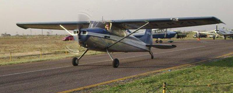 389999_202531239842382_1375007404_n