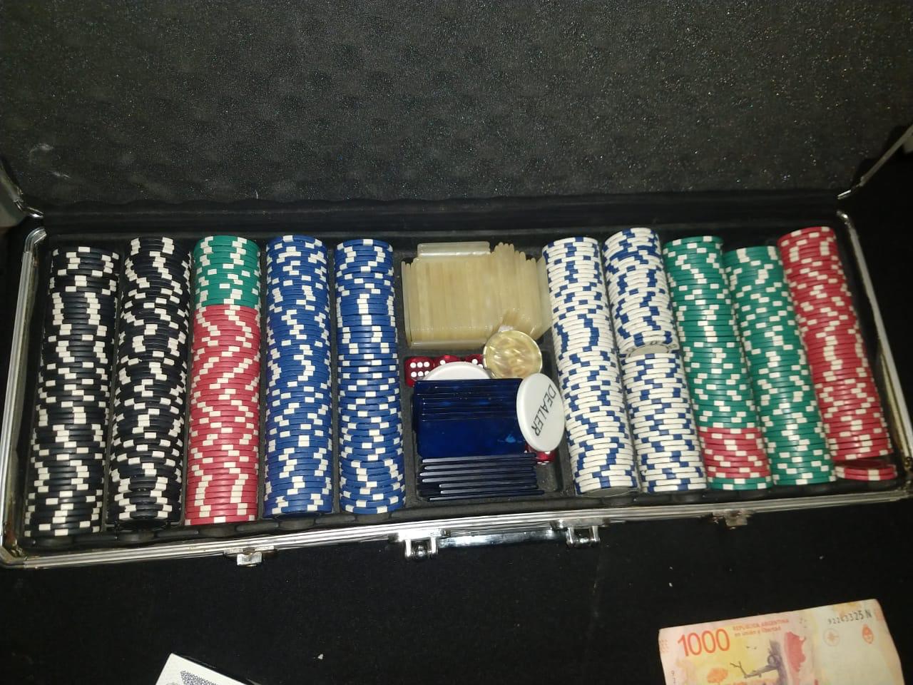 dab1bd85-a232-4552-a64e-ed53f344a302