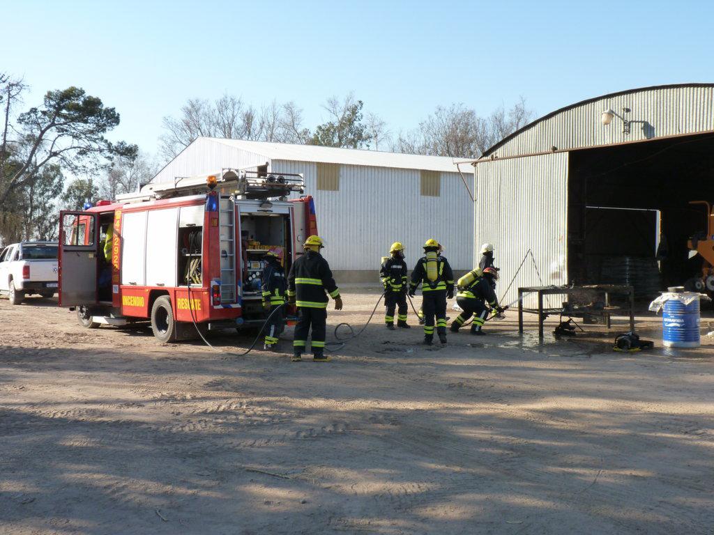 P1050954 (FILEminimizer)