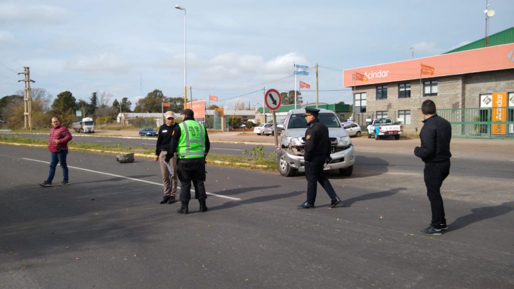 FORESTAS CHOQUE 3 (Pampadiario)