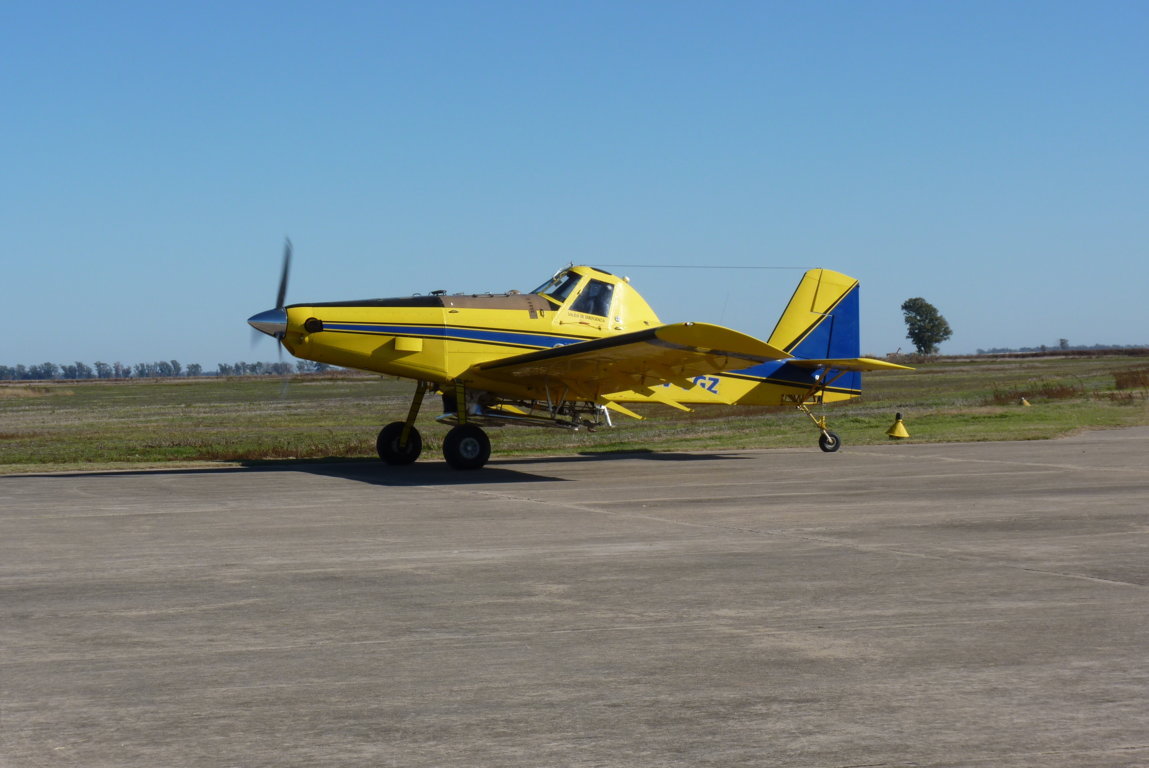 P1370801 (FILEminimizer)