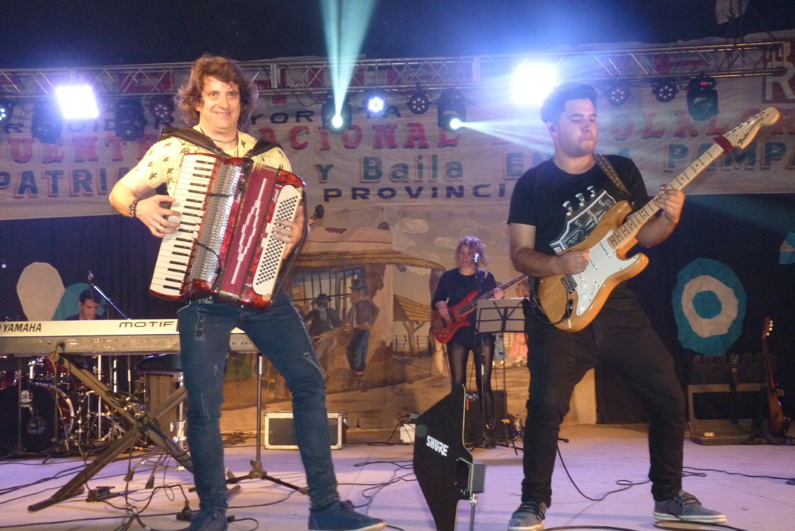 P1430109 (FILEminimizer)