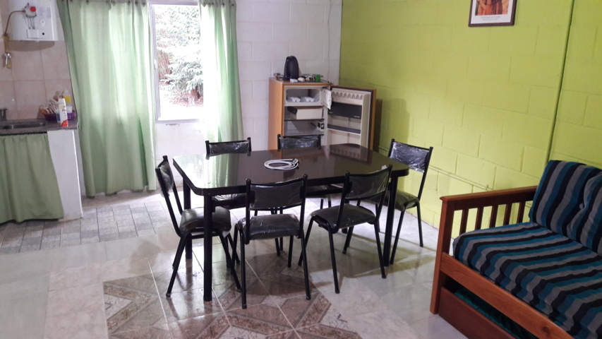 20180207_105500 (FILEminimizer)