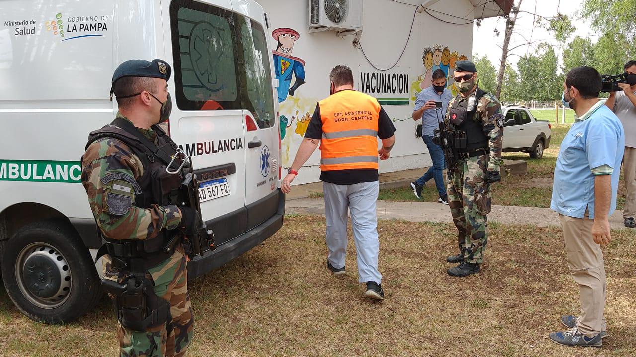 197637_188767cc-c8e4-4aba-a460-858fa8dae575