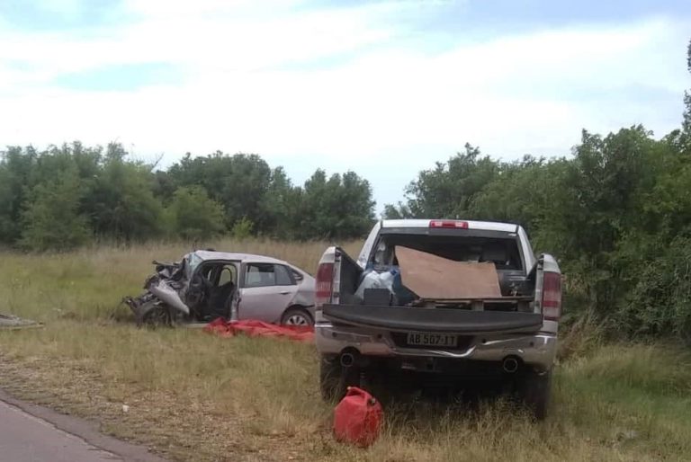 choqueriglosdiariotextual2019-103-768x514