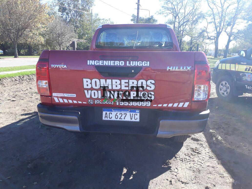 f77dfb1a-7979-4f8a-9b8e-55770ca066fd