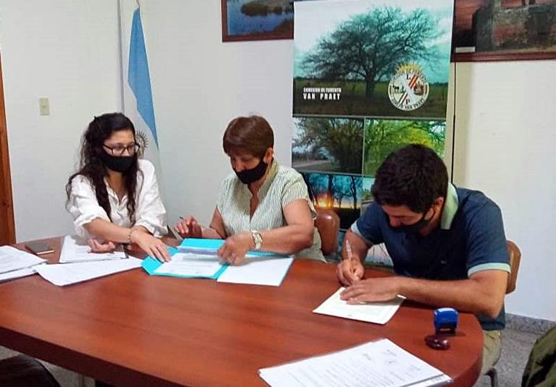 126395599_215044253386902_6137598148454549804_n