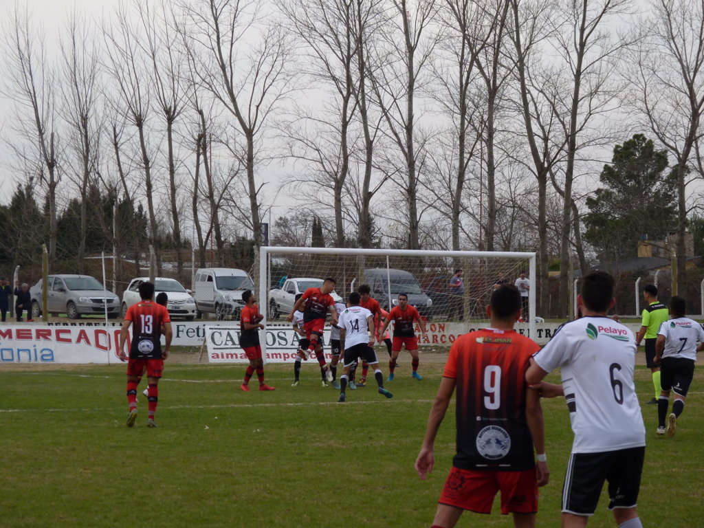 P1240376 (FILEminimizer)