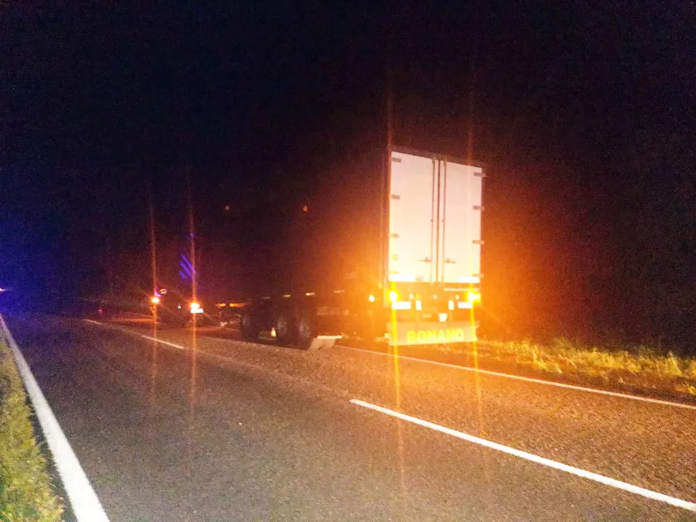 cbf4c09f-0124-4f40-842f-1aeabb211c59