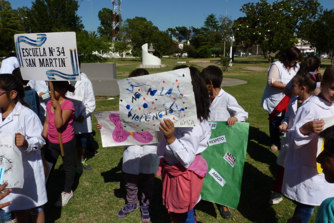 P1440833 (FILEminimizer)