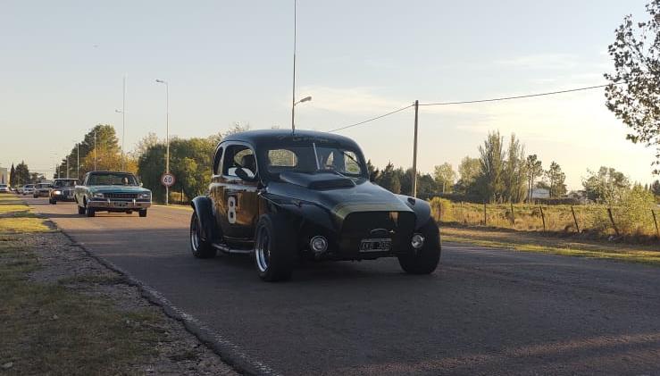 69435107-4663-42f5-88ad-fc3f15e113e3 (1)