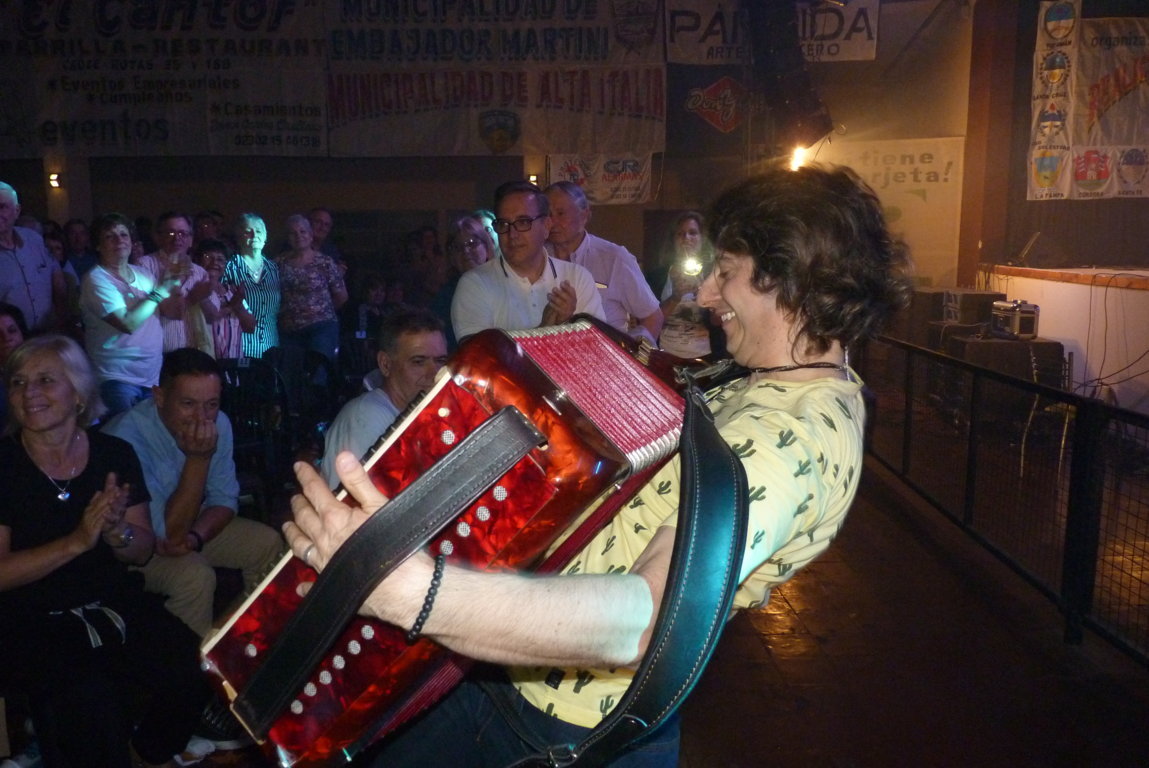 P1430080 (FILEminimizer)