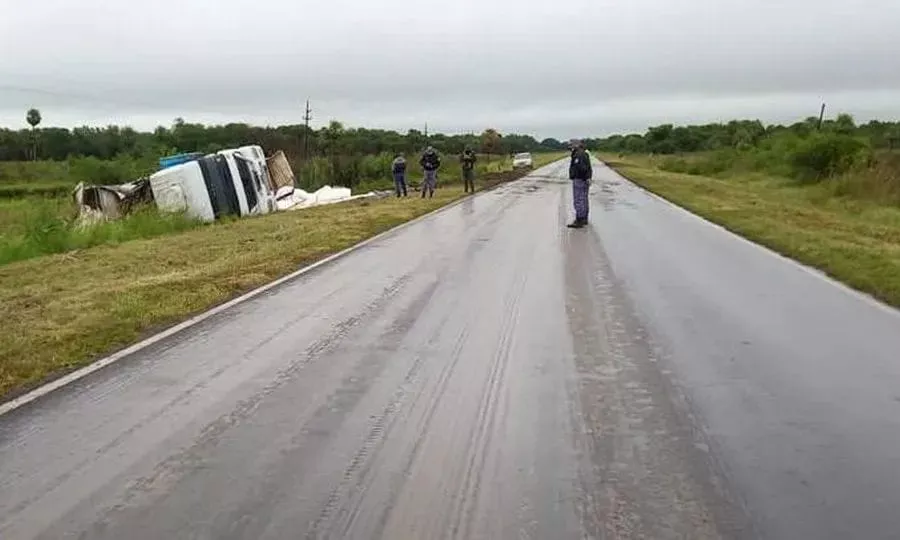 d53b9def-88af-476d-b14e-9a5fa8967b3e