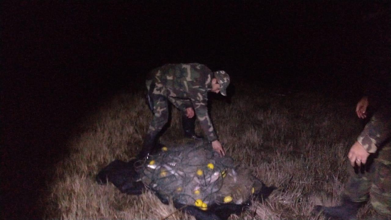 98072893_660821428107761_40441940340113408_o